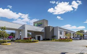 Holiday Inn Express San Jose Costa Rica Airport By Ihg